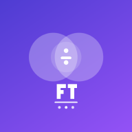 FinTeam